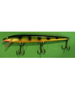 Vintage Rapala  Fishing Lure - Very Good Pre-owned Condition - €10,18 EUR