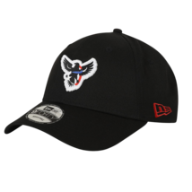 United States Rugby League World Cup cap - £18.51 GBP