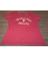 Nike T-shirt sample item