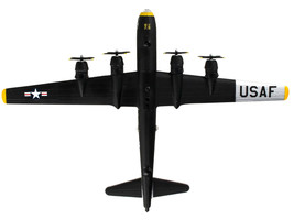 Boeing B-29 Superfortress Aircraft It&#39;s Hawg Wild United States Army Air Force 1 - £39.59 GBP