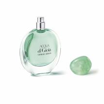 GIORGIO ARMANI Acqua Di Gioia - Eau de Parfum 1.7 fl oz image 10