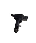 Air Flow Meter Fits 03-08 VIBE 623798 - $341.38 MXN