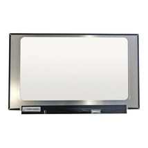 240hz Display for MSI Delta 15 A5EFK-001US Delta15001 LCD Screen 15.6&quot; FHD New - $115.60