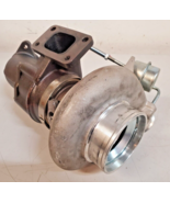 TurboPower Turbocharger D2006 | N110917JT - $718.20 CAD