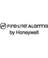 Honeywell Notifier Nbg-12Lx Fire Alarm Addressable Pull Station Key Lock... - £40.22 GBP