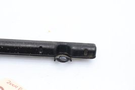 04-09 TOYOTA PRIUS FUEL RAIL E1406 image 6