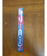 Crest Oral-B Simple Sensitive ES Toothbrush Adults 2016 - $164.81 MXN