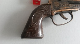 Item image 12