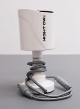 Night Owl CM-DP2L-B Wired Security Camera (good) - $24.99