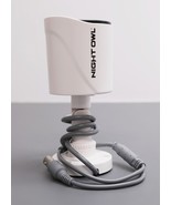 Night Owl CM-DP2L-B Wired Security Camera (good) - €21,23 EUR