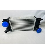 2014 2015 2016 2017 NISSAN JUKE 2016-2019 SENTRA NISMO SR INTERCOOLER 14... - $270.00