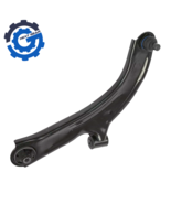 New Beck Arnley Control Arms Front Driver Left Side Lower With bushing 1... - $65.41