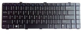 US Layout Keyboard for Dell Latitude 13 Vostro 13 V13 Compatible 0460Y1 ... - £6.91 GBP