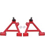 BMR Suspension AA041R Lower Control Arms Coil-Over 1994-2004 Mustang New... - $6,469.27 MXN