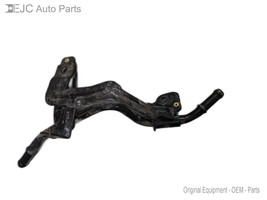 Crankcase Vent Tube For 14-16 Kia Soul  1.6 - $25.94
