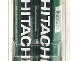 Hitachi Cordless hand tools 728-980 245611 - £8.01 GBP