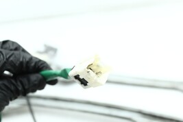 2003-2008 INFINITI FX35 FX45 FRONT DRIVER LEFT WINDOW REGULATOR WITH MOTOR H1850 image 15