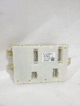 2015 Mercedes GL450 OEM A1669009413 SAM Signal Acquisition Control Modul... - $54.45