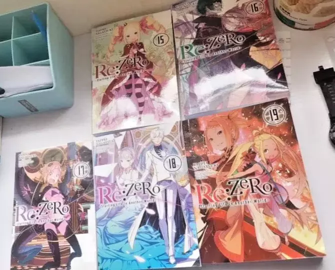 Item image 7