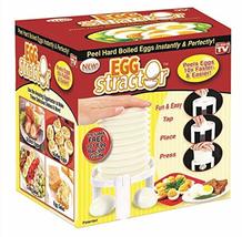 Eggstractor, White - £9.56 GBP