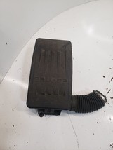EQUINOX   2016 Air Tube/Resonator 1357606 - $85.14