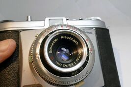 Item image 11