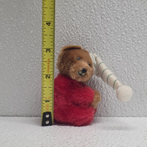 Item image 15