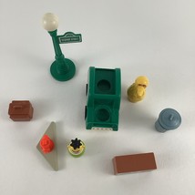 Item image 3