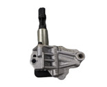 Left Variable Valve Timing Solenoid From 2014 Ford Expedition  5.4 3L3E6... - $24.95