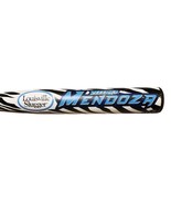 Louisville Slugger Jessica Mendoza Softball Bat 32” 19oz Composite -13 F... - £27.63 GBP