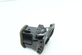 2006-2009 VOLKSWAGEN GOLF GTI RABBIT FRONT RIGHT DASH AIR AC HEATER VENT H1686 image 13