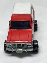 Item image 12