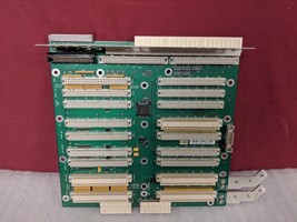 Agilent E5515-60410 Backplane Mother Board for Agilent E5515C - $175.50