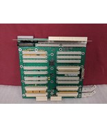 Agilent E5515-60410 Backplane Mother Board for Agilent E5515C - $240.27 CAD