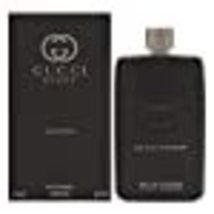 GUILTY POUR HOMME by Gucci, EAU DE PARFUM SPRAY 3 OZ image 3