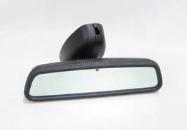 BMW Factory Auto Dimming Electrochromatic Rearview Mirror E38 1995-2003 OEM - £53.43 GBP
