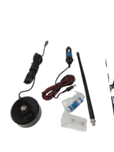 Item image 14