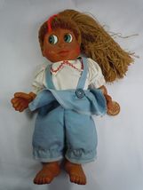 Item image 10