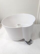 Wolfgang Puck Auto Reversing Citrus Juicer juice container replacement PART - $5.00