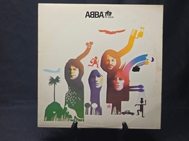 Item image 1