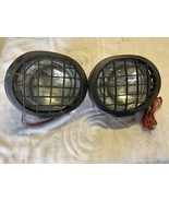  OFFROAD DRIVING LIGHTS 03029 FOR TRUCKS; SUV&#39;s; VANS - $596.92 MXN