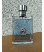 Versace Pour Homme - Eau De Toilette - For Men - 100ml - €80,84 EUR