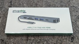 Item image 6
