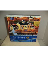 Delivery At The Mill Puzzle - $379.94 MXN