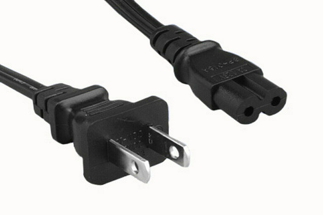 AC Power Charging Cord for Jump-N-Carry JNC1224 &amp; JNC950 Jump Starter - $8.99