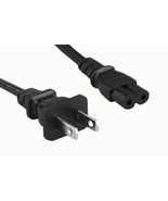 AC Power Charging Cord for Jump-N-Carry JNC1224 &amp; JNC950 Jump Starter - $8.99