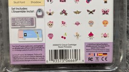 Item image 9