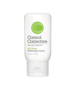 Control Corrective Oil-Free Hydrating Lotion, 2.5 fl oz - $68.23 CAD