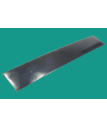 06-2011 mercedes x164 gl350 gl450 rear right back window trim molding bl... - $980.30 MXN