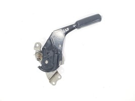  2005 Mazda Speed Miata OEM Red Stich E Brake Handle Assembly - $75.24
